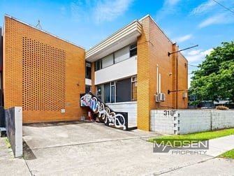 318 Montague Road West End QLD 4101 - Image 2