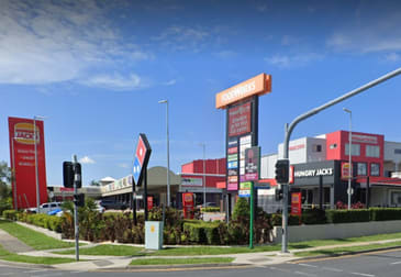 161 Station Road Burpengary QLD 4505 - Image 3