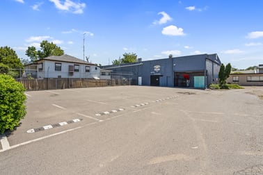 Click to view all images 5 Mill Street Muswellbrook NSW 2333 - Image 1