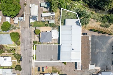 Click to view all images 5 Mill Street Muswellbrook NSW 2333 - Image 2