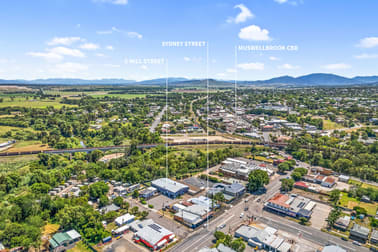 Click to view all images 5 Mill Street Muswellbrook NSW 2333 - Image 3