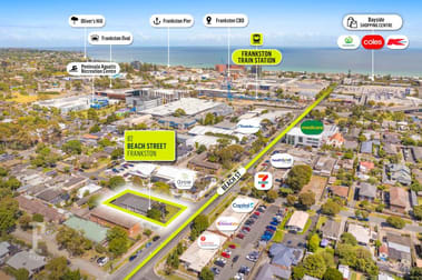 82 Beach Street Frankston VIC 3199 - Image 2