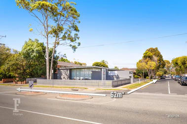 82 Beach Street Frankston VIC 3199 - Image 3