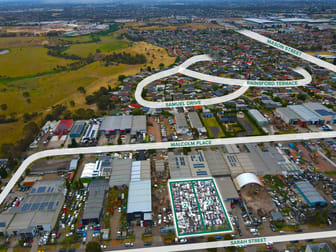 21-23 Sarah Street Campbellfield VIC 3061 - Image 2