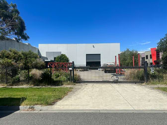 18 Industry Boulevard Carrum Downs VIC 3201 - Image 1