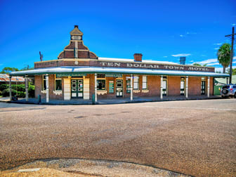 130 Mayne Street Gulgong NSW 2852 - Image 1