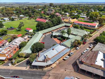 130 Mayne Street Gulgong NSW 2852 - Image 2