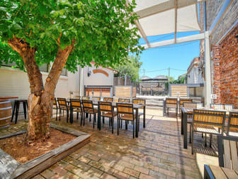 130 Mayne Street Gulgong NSW 2852 - Image 3