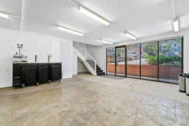 1A/3 Kenneth Road Manly Vale NSW 2093 - Image 1