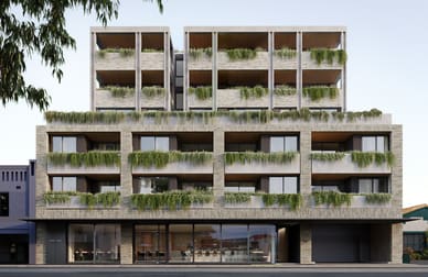 649-651 Glen Huntly Road Caulfield VIC 3162 - Image 1