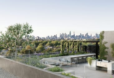 649-651 Glen Huntly Road Caulfield VIC 3162 - Image 2