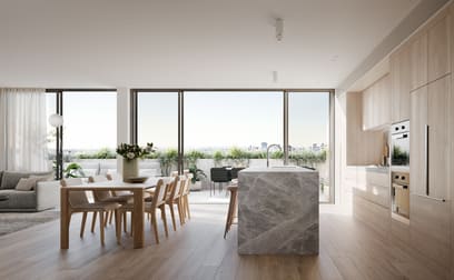 649-651 Glen Huntly Road Caulfield VIC 3162 - Image 3