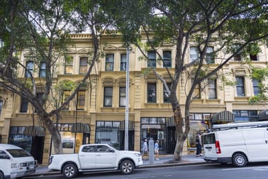 76 Erskine Street Sydney NSW 2000 - Image 2