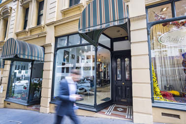 76 Erskine Street Sydney NSW 2000 - Image 3