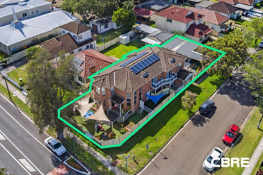 106 Moorefields Road Kingsgrove NSW 2208 - Image 1