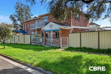 106 Moorefields Road Kingsgrove NSW 2208 - Image 2