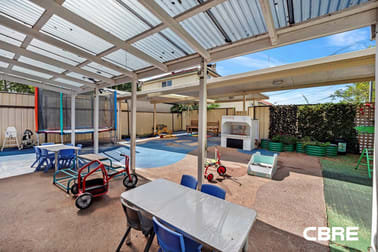 106 Moorefields Road Kingsgrove NSW 2208 - Image 3