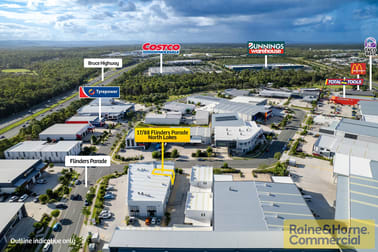 17/88 Flinders Parade North Lakes QLD 4509 - Image 2