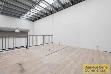 17/88 Flinders Parade North Lakes QLD 4509 - Image 3