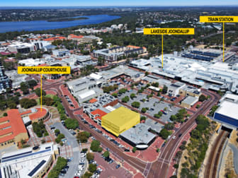 20/10 Reid Promenade Joondalup WA 6027 - Image 2