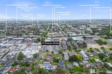 10 Greaves Street Cranbourne VIC 3977 - Image 1