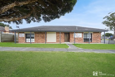 10 Greaves Street Cranbourne VIC 3977 - Image 3