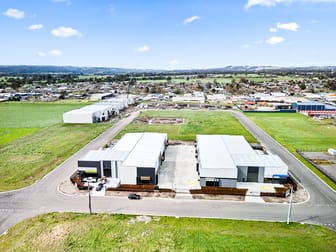 Lot 28, 29 & 30 Ronaldo Circuit Moe VIC 3825 - Image 1