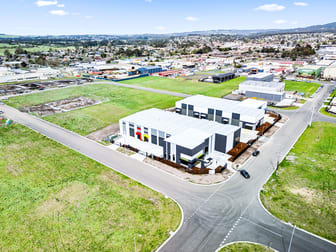 Lot 28, 29 & 30 Ronaldo Circuit Moe VIC 3825 - Image 2