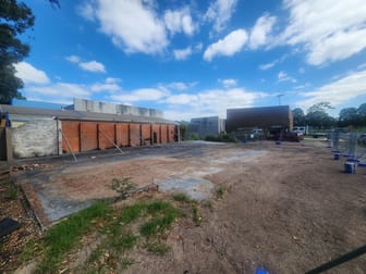 54 Carlingford Street Sefton NSW 2162 - Image 1