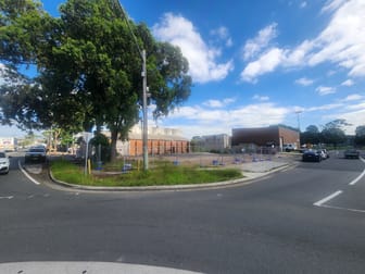 54 Carlingford Street Sefton NSW 2162 - Image 2