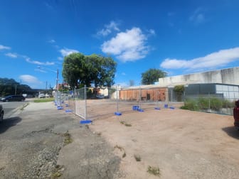 54 Carlingford Street Sefton NSW 2162 - Image 3