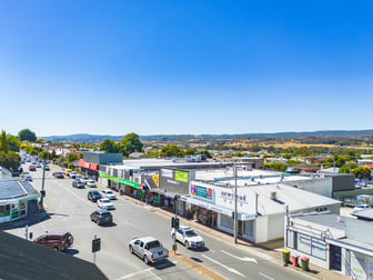 Whole Property/171-173A Elphin Road Newstead TAS 7250 - Image 3