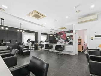 Whole Property/171-173A Elphin Road Newstead TAS 7250 - Image 2