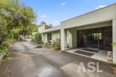 430-432 Main Road Lower Plenty VIC 3093 - Image 1