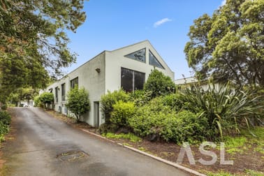 430-432 Main Road Lower Plenty VIC 3093 - Image 2