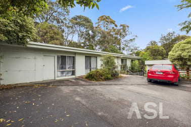 430-432 Main Road Lower Plenty VIC 3093 - Image 3