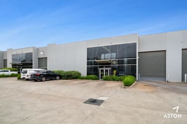 11/126-128 Merrindale Drive Kilsyth VIC 3137 - Image 2