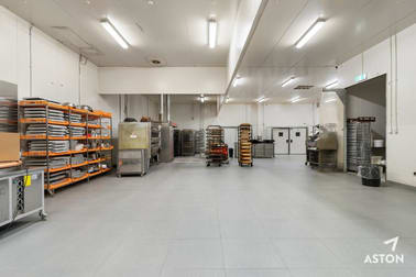 11/126-128 Merrindale Drive Kilsyth VIC 3137 - Image 3