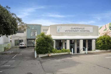 449 - 451 Victoria Road Gladesville NSW 2111 - Image 2