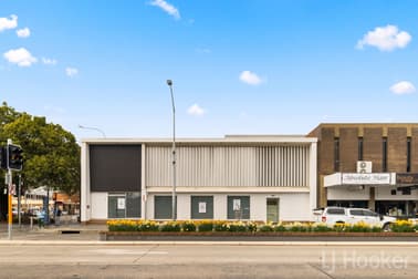 90 Monaro Street Queanbeyan NSW 2620 - Image 2