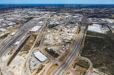 3 & 5 Casella Place Kewdale WA 6105 - Image 3