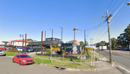 19 Hume Highway Greenacre NSW 2190 - Image 1