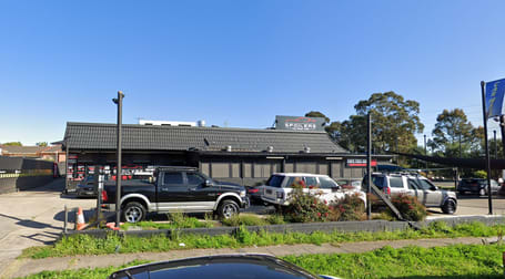 19 Hume Highway Greenacre NSW 2190 - Image 2