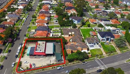 19 Hume Highway Greenacre NSW 2190 - Image 3