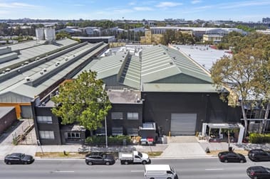 168-174 Euston Road Alexandria NSW 2015 - Image 1