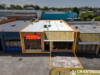 3/1 Eskay Road Oakleigh South VIC 3167 - Image 1