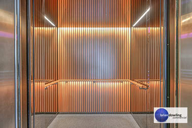 Suite 6.02/234 George Street Sydney NSW 2000 - Image 3