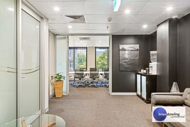 Suite 6.02/234 George Street Sydney NSW 2000 - Image 2