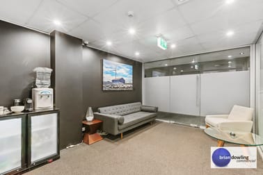 Suite 6.02/234 George Street Sydney NSW 2000 - Image 3