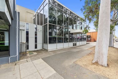 219 - 225 Wyndham Street Shepparton VIC 3630 - Image 1